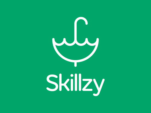When we started skillzy it was with the goal in mind of creating accessible education for the people of the world. We started as a group of skilled web developers interested in building programs that could help entrepreneurs as well as future developers. Our staff members deliver video lessons in HTML, CSS, JavaScript, Ruby on rails and more. What we would eventually form would be a full skills library routines of individuals to create their own products or their own businesses.