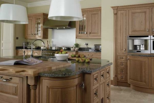 Our Website: http://www.worktopfactoryy.co.uk/Materials/GraniteWorktopsUK/GraniteWorktopsEngland/GraniteWorktopsShropshire/tabid/1540/Default.aspx
Building a home or remodeling a kitchen is one of the biggest investments we will make in our lives. So it makes sense to choose the highest-quality worktops and fittings that our budget can handle. Not only that, but the kitchen is a major element of a home or apartment’s valuation. When you want to sell it one day, the kitchen’s fittings, condition and kitchen style will be a very significant factor in the home’s overall market value. Investing in good Granite Worktops Shropshire always pays off handsomely on the property market. It will essentially pay for itself after a few years and make the property easier to sell.
My Profile: http://www.imgpaste.net/user/granitework
More Links: https://www.goodreads.com/photo/group/242379-granite-worktops-shropshire?page=1&photo=3616003
https://www.goodreads.com/photo/group/242379-granite-worktops-shropshire?page=1&photo=3616005
http://www.imgpaste.net/image/DiVUT