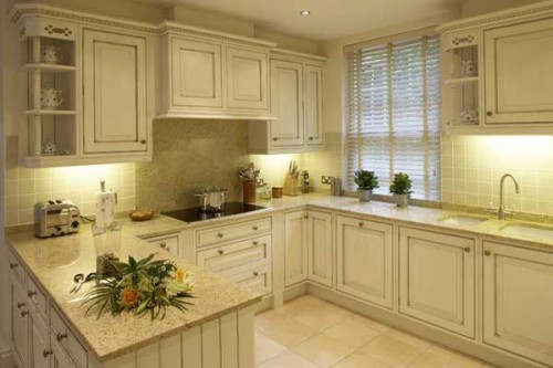 Our Website: http://www.worktopfactoryy.co.uk/Materials/GraniteWorktopsUK/GraniteWorktopsEngland/GraniteWorktopsGloucestershire/tabid/1484/Default.aspx
Purchasing great granite worktops always pays off handsomely on the building market. It will essentially pay for itself after a few years and also make the building simpler to offer. Developing a residence or renovating a cooking area is among the most significant financial investments we will certainly make in our lives. So it makes good sense to pick the first-rate Granite Worktops Gloucestershire and installations that our budget plan can handle. Not only that, however the cooking area is a major component of a home or apartment's assessment. When you wish to sell it someday, the kitchen area's fittings, problem and cooking area style will certainly be a really substantial factor in the house's total market price.
My Profile: http://www.imgpaste.net/user/granitework
More Links: http://www.imgpaste.net/image/DidYz
http://www.imgpaste.net/image/Diske
http://www.imgpaste.net/image/DiJpX