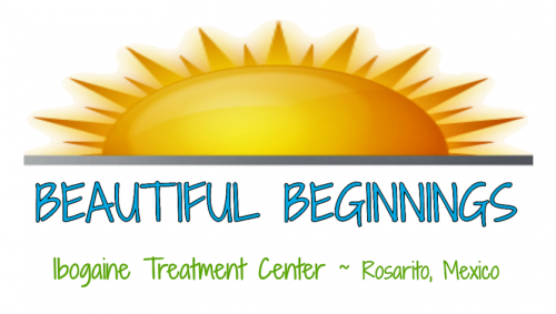 Our Site : https://beautifulbeginningsibogaine.org/blog/
ibogaine clinics mexico we put our focus on providing a safe, medically supervised, and affordable Ibogaine treatment that works. Many of us have been addicts in the past and have found a new life with Ibogaine. We developed one type of drug treatment method decades ago, stamped it for approval, and developed a serious case of tunnel vision. We want you to know exactly what you are getting when you choose our clinic.
My Profile:http://www.imgpaste.net/user/ibogainetrip
More Photos:http://www.23hq.com/ibogainetherapy/photo/34746187
http://www.imgpaste.net/image/DbzxB
http://www.imgpaste.net/image/Dbq0U