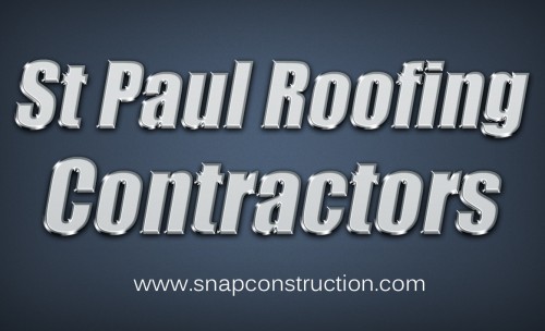 Our Website : https://www.snapconstruction.com/roofing-contractors-bloomington-mn/
To make sure that the roof provides a building with the protection it needs, various factors need to be taken into account. Everything from the design of the roof and the materials used to the installation process the Edina MN Roofing Contractor follows decides on how successful the outcome will be. Similarly, inspection and maintenance of the roof are important. All of this cannot be handled by amateurs as, put simply, they would not be able to gauge what they ought to be looking for and what they can do to avoid potential damage. It is owing to this reason that you need to spend the time and effort to find a contractor who would prove to be reliable and efficient.
My Profile : http://www.imgpaste.net/user/snapconstruction
More Links : http://www.imgpaste.net/image/D5qKS
http://www.imgpaste.net/image/D5rAN
http://www.imgpaste.net/image/D5ziF