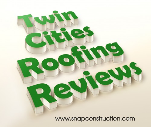 Our Website : https://www.snapconstruction.com/roofing-contractors-bloomington-mn/
Instead of getting the inspection done on your own, it is always a better option to hire a professional. They would know what to look for andwould be in a much better position to detect a problem and solve it. Therefore, make sure that you find the right Roof Replacement Contractor Edina MN who would be able to handle the responsibility. While you need to pay close attention to the construction phase of the building to ensure that the roofing job is given to the right people, it is equally important that attention is given to ongoing maintenance.
My Profile : http://www.imgpaste.net/user/snapconstruction
More Links : http://www.imgpaste.net/image/D5rAN
http://www.imgpaste.net/image/D5ziF
http://www.imgpaste.net/image/D5hIP