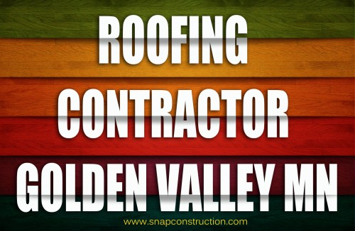 Our Website : https://www.snapconstruction.com/never-delay-replacing-damaged-roof/
If you’re a homeowner and want to have a roof installed at a reasonable price, asphalt shingles roofs are an ideal and cost-effective solution. Roof Repair Contractor Edina MN requirements are somewhat different from other cities because of the harsh weather, and these roofs are a popular choice among homeowners there. These roofs are not that durable as compared to other roofs made up of metal, slate, cedar shakes, or clay tiles, but they still provide enough protection and attraction to the house at a very less cost.
My Profile : http://www.imgpaste.net/user/snapconstruction
More Links : http://www.imgpaste.net/image/D5RDq
http://www.imgpaste.net/image/D5NJs
http://www.imgpaste.net/image/D5bbm