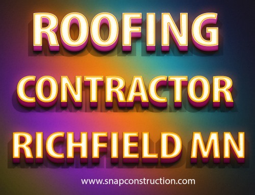 Our Website : https://www.snapconstruction.com/selecting-roofing-contractors/
The importance of a roof cannot be denied, whether it is a commercial or a residential building. As important as solid roofing is, it is also quite vulnerable which is why attention needs to be paid while selecting for a Roofing Companies Edina MN For Hire. This is because the roof tends to be exposed to a lot of rough weather conditions which can in turn lead to it being affected to a worrying extent. It tends to incur a lot of damage over time, and thus it is important that high standard of workmanship are maintained at all times during the roofing process so that you do not have to worry about getting the job redone in the future.
My Profile : http://www.imgpaste.net/user/snapconstruction
More Links : http://www.imgpaste.net/image/D5NJs
http://www.imgpaste.net/image/D5bbm
http://www.imgpaste.net/image/D5qKS