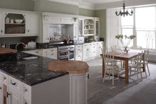 Our Site : http://www.worktopfactoryy.co.uk/Materials/GraniteWorktopsUK/GraniteWorktopsEngland/GraniteWorktopsNorthYorkshire/tabid/1526/Default.aspx
Granite Worktops North Yorkshire are renowned for being both resilient as well as sanitary. Various other features include its sturdiness, glazed coating when brightened and also that it will certainly last for several years, as well as is exceptionally very easy to look after. It is also extremely scratch as well as heat immune, it maintains its shade and also it is easy to maintain tidy with simply a wipe over. The best way to look after and safeguard your granite worktop is to use tidy warm water with a light neutral cleaning agent, and also wash with clean warm water as well as a dry chamois leather or comparable kind of towel.
My Profile: http://www.imgpaste.net/user/granitework
More Photos:https://www.dropshots.com/graniteworktopsshrop/date/2017-09-09/03:14:58
https://www.dropshots.com/graniteworktopsshrop/date/2017-09-09/03:14:59
https://www.dropshots.com/graniteworktopsshrop/date/2017-09-09/03:15:00