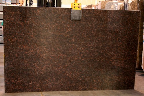 our site : http://www.worktopfactoryy.co.uk/Materials/GraniteWorktopsUK/GraniteWorktopsEngland/GraniteWorktopsStaffordshire/tabid/1557/Default.aspx
It is likewise about finding a person that can provide you the very best quality Granite Worktops Staffordshire at a reasonable cost. This means you obtain just what you spend for. In addition to that, it is feasible for almost any person, despite how much is the costs capacity, to find something for their cooking area. A great distributor will have the ability to give you granite worktops that are worth for money rather than merely being low cost kitchen area services. This can be made easy if you were to locate one collection that has a depiction from all kinds of worktops that are usually utilized for kitchens. You can likewise make use of the guidance of designers that lots of excellent granite worktops vendors have.
My Album : http://www.yuuby.com/album/?pid=195833&alb=3269733
More Photos : http://www.imgpaste.net/image/Djzy5
http://www.imgpaste.net/image/Djq9Y
http://www.imgpaste.net/image/Djhua