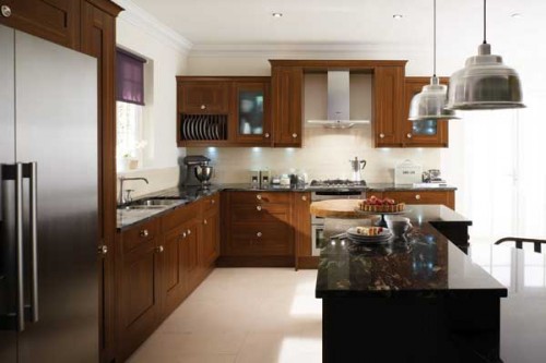 our site :  http://www.worktopfactoryy.co.uk/Materials/GraniteWorktopsUK/GraniteWorktopsWales/GraniteWorktopsSwansea/tabid/1600/Default.aspx
You can likewise make use the advice of developers that numerous excellent Granite Worktops Swansea providers have. It is likewise about locating an individual who can give you the most effective high quality worktops at a practical price. This suggests you get exactly what you pay for. In addition to that, it is feasible for practically any individual, regardless of how much is the costs capability, to locate something for their kitchen. A good supplier will certainly have the ability to supply you granite worktops that are worth for cash rather than simply being low cost kitchen solutions. This can be facilitated if you were to find one collection that has a depiction from all type of worktops that are generally made use of for cooking areas.
My Album : http://www.yuuby.com/album/?pid=195833&alb=3269733
More Photos  : http://www.imgpaste.net/image/Djq9Y
http://www.imgpaste.net/image/Djhua
http://www.imgpaste.net/image/Dj8hx