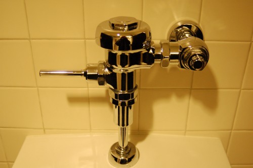 Our Site : http://oak.plumbing/plumbing-repair/
Opting for one company's service for all the Oak Plumbing needs in your home can be beneficial for you for several reasons. Firstly, you will be familiar with the plumbers, their services and the way they interact with you. These factors are likely to put you at ease when it comes to your house's plumbing requirements. Secondly, the plumber will have an idea of the plumbing system in your house, the history of problems, the issues he has dealt with and the limitations of the system.
My Album : http://www.imgpaste.net/user/oakplumbing
More Photo :  http://www.imgpaste.net/image/eFR9S
http://www.imgpaste.net/image/eFgyN
http://www.imgpaste.net/image/eFquF