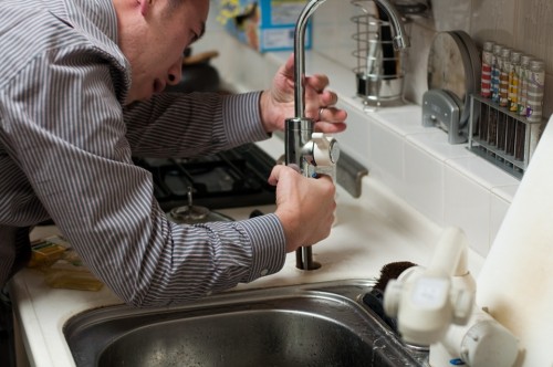 Our Site : http://oak.plumbing/
Selecting one business's service for all the plumbing requires in your home can be advantageous for you for a number of reasons. First of all, you will know with the plumbers, their services and also the way they interact with you. These elements are most likely to put you at ease when it concerns your house's plumbing demands. Second of all, the plumbing technician will certainly have a concept of the Oak Plumbing Marin County system in your home, the history of issues, the concerns he has dealt with and the restrictions of the system.
My Album : http://www.imgpaste.net/user/oakplumbing
More Photo :  http://www.imgpaste.net/image/eFNBm
http://www.imgpaste.net/image/eFrzP
http://www.imgpaste.net/image/eFR9S