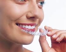 Our Site : http://www.aloha-orthodontics.com
By this time, half of the world knows the basic fundamental behind invisible Braces Las Vegas compared to conventional braces. Those who have still not woken to the wonderful treatment of clear dental aligners can read on. Gone are the days when patients used to dread wearing those ugly metal braces to rectify their uneven teeth. The normal braces seem to be the really tiny variation of train tracks. Nevertheless, as a result of the developments in modern technology, braces nowadays look far better. 
My Album : http://www.imgpaste.net/user/braceslasvegas
More Photos : http://www.imgpaste.net/image/eWrcS
http://www.imgpaste.net/image/eWzHN
http://www.imgpaste.net/image/eWhPF