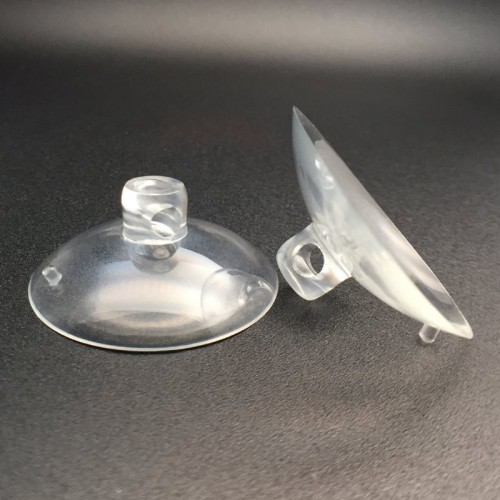 products in China, and one of the leading manufacturers and exporters of high quality Suction Cups and Suction Cup Hooks products in China. We can make the suction cups more than 6,500,000pcs/year. The professional and experienced designers develop many unique products. https://www.isuctioncups.com