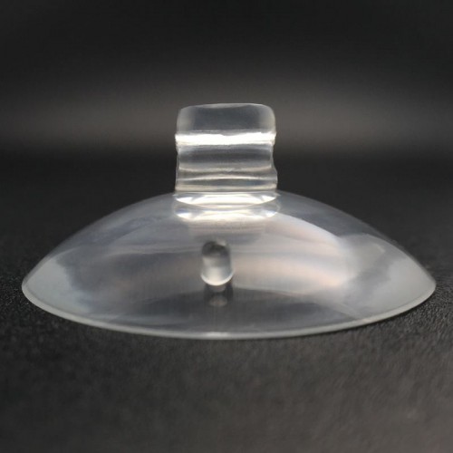 products in China, and one of the leading manufacturers and exporters of high quality Suction Cups and Suction Cup Hooks products in China. We can make the suction cups more than 6,500,000pcs/year. The professional and experienced designers develop many unique products.
 https://www.isuctioncups.com