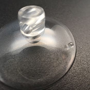 products in China, and one of the leading manufacturers and exporters of high quality Suction Cups and Suction Cup Hooks products in China. We can make the suction cups more than 6,500,000pcs/year. The professional and experienced designers develop many unique products. https://www.isuctioncups.com