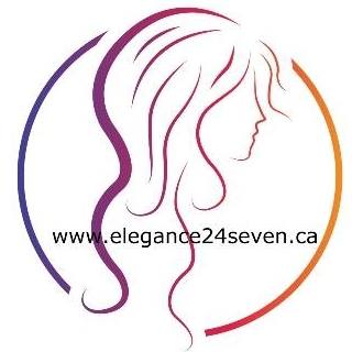 That will help you look your best possible, order solely designed premium quality one hundred% Virgin Remy clip-in and Weave-in human hair extensions. Free Shipping accessible.
https://elegance24seven.ca/
