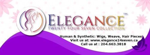 That will help you look your best possible, order solely designed premium quality one hundred% Virgin Remy clip-in and Weave-in human hair extensions. Free Shipping accessible.
https://elegance24seven.ca/