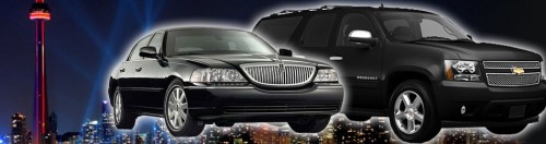 In Toronto, planning on reserving a car service for your next airport limousine service anywhere in Toronto and throughout the GTA, then your first option should be Toronto Black Car Service, providing you with a variety of Toronto car services, airport limousine shuttle services, airport transportation services, black car limousine services and more. We have a nice assortment of limousine fleet for you to choose, from sedan style limousines, to stretch limousines and offering you with SUVs.