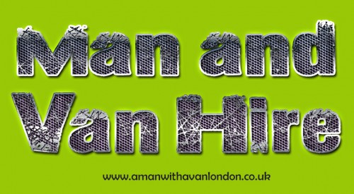 Man and van offer cheap and professional services when you need them at https://www.amanwithavanlondon.co.uk/

Find Us : https://goo.gl/maps/JwJmKQz4Kf92

When planning to relocate your home, you need to first decide on whether you will do it yourself or hire a reputed removal company to do it. Moving items involves packing, loading, transporting, unloading and unpacking which are not just time consuming but back-breaking too. If you wish to resume your day-to-day activities without any back strain or muscle stiffness, you need to call our reliable man and van professionals.  

A Man With a Van London

5 Blydon House, 33 Chaseville Park Road, London, GB, N21 1PQ
Call Us : 020 8351 4940
Email : steve@amanwithavanlondon.co.uk / info@amanwithavanlondon.co.uk

My Profile : https://www.imgpaste.net/user/amanwithavan

More Links :

http://www.imgpaste.net/image/Ev9rx
http://www.imgpaste.net/image/EvOV8