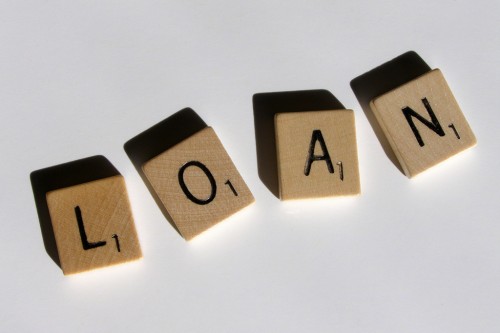 Our Site : http://24hourcashloans.com
If you are looking for 24h cash loans, there are different ways of getting it. You might try and get the cash from a friend or relative who could lend you the money; however, if you are living alone in a new city and have no one you could approach, this can land you in a dilemma. Again, if the amount is large you might hesitate approaching anyone for such an amount. In such cases short loans from banks, credit card advances in cash or same day payday loans are your options.
My Profile : http://www.imgpaste.net/user/24hourcashloans
More Images :
http://www.imgpaste.net/image/EQyGs
http://www.imgpaste.net/image/EQ49q
http://www.imgpaste.net/image/EQY4m
https://twitter.com/24h_cashloans