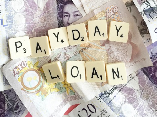 Our Site : http://24hourcashloans.com
Cash loans are the perfect financial answer that allows borrowers to manage their money needs in a confidential and independent manner. Furthermore, all the money transactions through the 24h cash loans are managed online, which offers security and ease to the borrowers. However, people who use cash loans or pay day loans must keep in mind that these loans can end up in a debt trap and therefore, they should only borrow the amount that can be paid on time and without defaulting.
My Profile : http://www.imgpaste.net/user/24hourcashloans
More Images :
http://www.imgpaste.net/image/EQyGs
http://www.imgpaste.net/image/EQ49q
http://www.imgpaste.net/image/EQY4m
https://digg.com/u/24hourcashloans