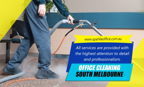 Our Website  : https://www.sparkleoffice.com.au/
We are offering a wide range of Commercial Cleaning Service and equipment as well as other products and solutions for the global industrial marketplace. If you're looking for an office cleaner so that you don't have to do the job yourself, you'll need to find a good reliable cleaner that will do the job right. A good office cleaning company has several characteristics. Furthermore, a tidy, organized, and clean workspace can vastly increase the productivity and health of the employees. A busy office means files pile up on desks and dust accumulates in corners.
My Profile : http://imgpaste.net/user/sparkleoffice
More Images : 
http://imgpaste.net/image/LRPwa
http://imgpaste.net/image/LRjt5
http://imgpaste.net/image/LRUVY