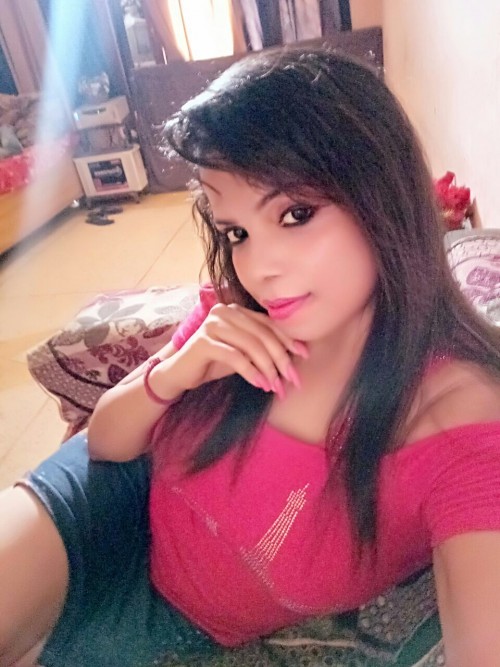 Apart from that, the Chandigarh escort girls are also quite effective in offering full sweetheart experience services and other types of women online relationship services.
Visit my Profile at http://sallykapoor.in