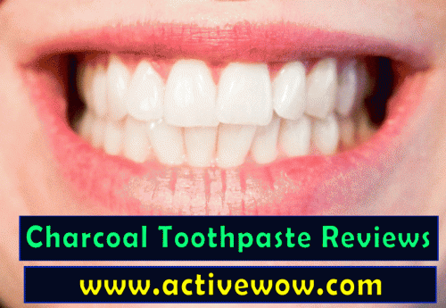 Our site : https://www.activewow.com/products/charcoal-powder-natural-teeth-whitening
If you are looking for a more natural solution, charcoal teeth whitening powder is good option, depending on personal preference. You also then had to deal with scrubbing your hand to get black powder remnants off and then wipe down the sink. This one was messy and had a lot of steps. You had to spoon (comes with the powder) some of it into your hand, wet your toothbrush and then dab the toothbrush in the powder. 
My Album : http://imgpaste.net/user/coconutcharcoal
More Photos : http://imgpaste.net/image/uS7pw
http://imgpaste.net/image/uSSf3
http://imgpaste.net/image/uSVCU