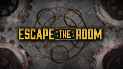 Our Website : https://letsescapedfw.com/
Some viewers could be left questioning where they could find these so called escape games to play online completely free. An arbitrary search in Google will certainly yield more than a million outcomes. Considering that Escape Room Dallas are web browser based games integrated in flash, by Adobe, thousands of totally free arcade sites are increasingly organizing these kind of games. The escape game genre has actually expanded to such extent, they are now split into various themes, the most preferred being room escape games. In today's society it is not uncommon to observe people of any ages as well as different ethnic groups, attached to free online games.
My Profile : http://imgpaste.net/user/escaperoomfrisco
More links : http://imgpaste.net/image/uZ3MS
http://imgpaste.net/image/uZF8F
http://imgpaste.net/image/uZ2sP
http://imgpaste.net/image/uZcDi
https://twitter.com/LetsEscapeDFW
