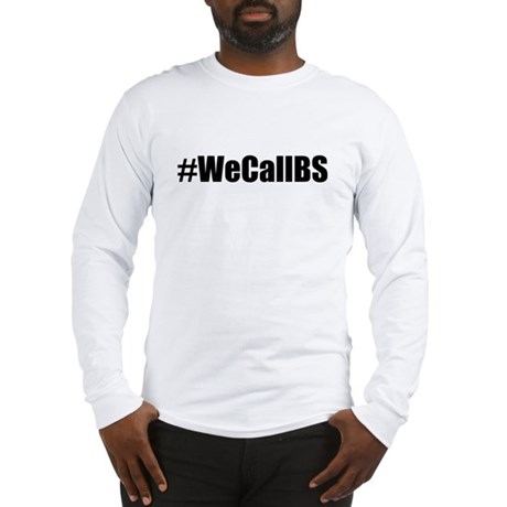 Our Website: http://www.WeCallBS.shop
As the world of marketing and advertising comes to be also wider, anything that can be printed on can be made use of as marketing media. And personalized #WeCallBS t-shirts are certainly terrific devices to make use of, considering that when the tee shirts are used, they imitate walking advertisements also. Customized t-shirts are really beneficial. Aside from providing individuals the opportunity to wear statements on their shirts, personalized t-shirts are additionally considered as very useful advertising and marketing devices.
My Profile : http://imgpaste.net/user/wecallbs
More Links : 
http://imgpaste.net/image/utybF
http://imgpaste.net/image/utM7P
http://imgpaste.net/image/utYAi