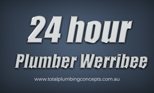 our Website: http://totalplumbingconcepts.com.au/
Professional 24 hour plumber werribee is often times overlooked in many places like in Reading. A place that is just as plagued as any other when it comes to plumbing concerns. Home owners instead opt to grab their plungers from the cabinet and assume it will solve whatever problem it is their facing. On some occasions, it aggravates the situation, and forces them to call a reliable plumber in Reading. Contacting a plumber regardless of the problem will oftentimes lead to less property damage and a smaller repair bill.
My Profile: http://imgpaste.net/user/plumberwerribee
More Links: http://imgpaste.net/image/uc83P
http://imgpaste.net/image/ucpIv
https://www.scoop.it/t/emergency-plumber-werribee