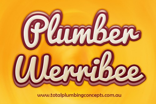 our Website: http://totalplumbingconcepts.com.au/
Solving your own plumbing problems is fine if you know exactly what you are doing. But let us face the facts, half the time you are just guessing, and there are professionals emergency plumber hoppers crossing who do it for the living. These are the guys who are trained to battle with gushing water pipes, overflowing toilets, and leaks that submerge living rooms. You may think that professional plumbers should be called only when an emergency arises, but if you call them when a problem arises; they can ensure it will never happen again... or at least for a very, very long time.
My Profile: http://imgpaste.net/user/plumberwerribee
More Links: http://imgpaste.net/image/ucoGi
http://imgpaste.net/image/uc83P
https://followus.com/plumberwerribee