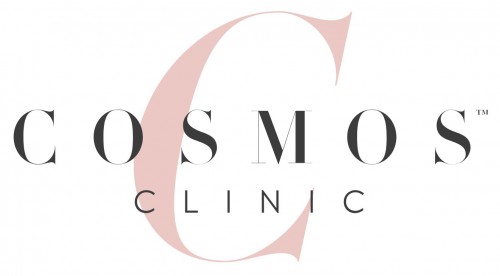 Cosmos Clinic

10 Henrietta St Double Bay, NSW 2028 Australia
1300 138 797
info@cosmosclinic.com.au
https://www.cosmosclinic.com.au

Australia’s most experienced multi-disciplinary cosmetic surgery team, we master a range of techniques and procedures that reflect organic creation of beauty. Whether it be diminishing or redistributing body fat through liposuction or boosting collagen production, we work with your body.