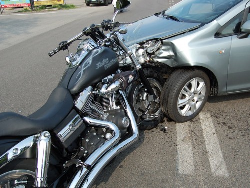 our site : https://www.usaccidentlawyer.com/costa-mesa-truck-injury-attorney/ The Law Offices of Daniel Kim, Costa Mesa has extensive experience dealing with automotive and motorcycle accident cases, with a proven history of results. You’ll receive quality service and expert opinions from a Costa Mesa motorcycle accident attorney with a long history of successful settlements and cases. Our objective is to make sure you get a fair legal outcome. We work extensively to make sure your case is heard and that the party responsible for your motorcycle accident provides a complete settlement. More Links : http://identyme.com/LawOfficesofDaniel https://angel.co/law-offices-of-daniel-kim http://www.plerb.com/LawOfficesofDan http://myturnondemand.com/oxwall/user/theofficeslaw