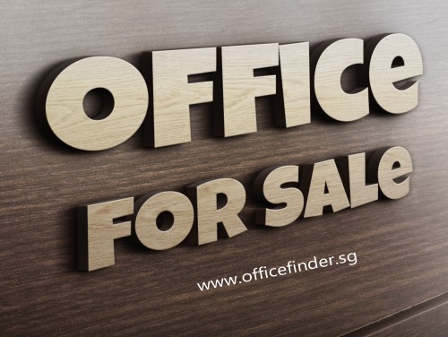 Our Website: http://www.officefinder.sg/ When scouting for cheap office rental Singapore to invest in, you need to zero in on the right places. Taking into account certain variables, and making an informed and wise decision, are crucial parts of the process. One of the most important things that you need to look into is the location of the property. Investing in a property that is located in a micro market could spell disaster. Micro markets are typically characterized by large vacancies. This means that the growth rate of that particular area is stagnant.