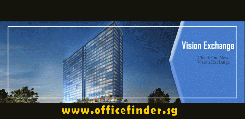 Our Website: http://www.officefinder.sg/
When scouting for cheap office rental Singapore to invest in, you need to zero in on the right places. Taking into account certain variables, and making an informed and wise decision, are crucial parts of the process. One of the most important things that you need to look into is the location of the property. Investing in a property that is located in a micro market could spell disaster. Micro markets are typically characterized by large vacancies. This means that the growth rate of that particular area is stagnant.
My Profile: http://imgpaste.net/user/officeforsale
More Links: http://imgpaste.net/image/ujupm
http://imgpaste.net/image/ujafS
http://ow.ly/bPxj30iTfGF