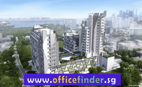 Our Website: http://www.officefinder.sg/
Once these factors have been taken into account, you can concentrate on decorative aspects. A pleasant environment can work wonders on your staff's morale. So it is best to choose carefully and wisely. There are several commercial property for sale Singapore out there. Today, everything has been done for you, and there are numerous property websites through which you can research and indeed reserve rentals for office space.
My Profile: http://imgpaste.net/user/officeforsale
More Links: http://imgpaste.net/image/ujLkq
http://imgpaste.net/image/ujupm
https://goo.gl/tEBt81