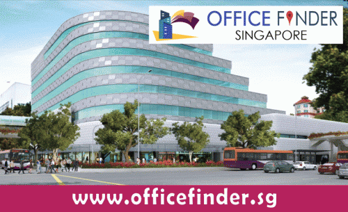 Our Website: http://www.officefinder.sg/
If you're looking to invest in real estate, commercial property is a lucrative option. With the current boom in the global commercial arena, the returns are extremely profitable. However, there are a set of guidelines that you need to adhere to. Having in-depth knowledge of these guidelines can help make the entire process of office space for sale Singapore, a smooth one. The possibility of widening your range of investments and the extended lease periods that often characterize commercial properties, are added benefits.
My Profile: http://imgpaste.net/user/officeforsale
More Links: http://imgpaste.net/image/ujLkq
http://imgpaste.net/image/ujafS
http://ow.ly/bPxj30iTfGF