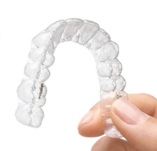 Our website : http://www.aloha-orthodontics.com
As modern technology progresses in this era, there are more exciting advancements made in the dental industry. It should not be surprising then for consumers to enjoy Invisalign dental services with a growing number of qualified dental professionals in town. Invisalign Las Vegas braces are invisible plastic devices that are fitted on fortnightly to guide the consumer's teeth into the desired position without pain. Consumers wearing Invisalign braces can remove them when necessary to achieve the same results over time.
My Profile : https://www.youtube.com/user/AlohaOrthodontics1
http://www.alternion.com/users/InvisalignLasVegas/
https://followus.com/invisalignlasvegas