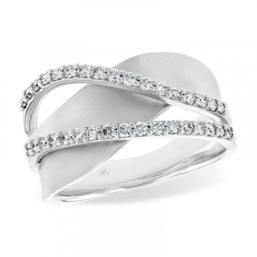 Our website: http://janthonyjewelers.com
Wedding band is a symbol of an eternal relationship between two kindred souls. Wedding Bands Neenah has come a long way to become one of the most important symbols of a marriage. People can choose from a range of metals that are used to make beautiful wedding bands. Choose Wedding Band that will reflect the beauty of your true love and your love for her. If you are geared towards class and uniqueness, then get an antique style engagement ring. This will indeed set you apart from everyone else.
More Links: http://www.apsense.com/user/jewelrystoreappleton
https://www.facebook.com/profile.php?id=100008158601736
https://plus.google.com/u/0/105803191807512694709