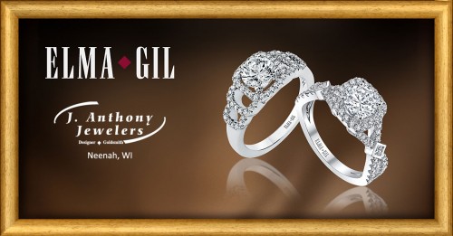 Our website: http://janthonyjewelers.com
The wedding rings hold excellent worth and also you are far better off settling for the most effective jeweler you can find if you are to acquire the most effective and obtain worth for the money you invest in the ring. The Best Jeweler In Appleton ensures that you get the excellent ring. The jeweler could supply you a big variety of rings, which will certainly offer you much more versatile alternatives so you could make a great choice when buying the rings. The jeweler offers solutions that make it very easy for you to obtain a ring that is merely best in terms of fit and convenience.
More Links: https://www.facebook.com/Diamond-Jewelry-Neenah-636150209800940/
https://en.gravatar.com/diamondengagementringsappleton
http://www.alternion.com/users/EngagementRing/
