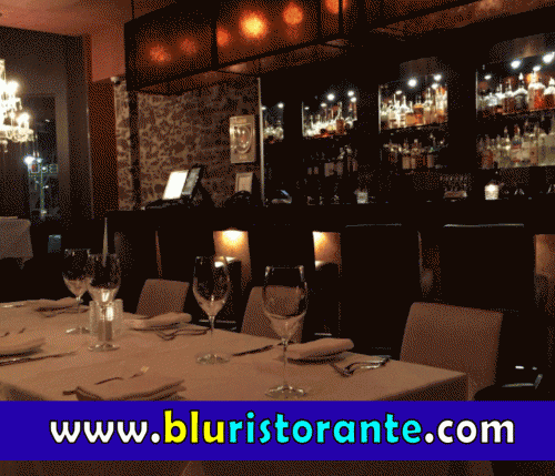 Our Website: http://bluristorante.com
The most obvious reason is that they offer high quality meals with varied flavors. The food they prepare is composed of the freshest and healthiest spices and other ingredients which, when combined with excellent food-making procedures, create meals that have the most unique of tastes. The Toronto italian restaurant fine dining place is the only one that makes hand-rolled meatballs, a mouth-watering 10- to 16-layer lasagna, and a unique Italian tiramisu for desserts-loving people.
My Profile: http://imgpaste.net/user/privatedining
More Links: http://imgpaste.net/image/WivfU
http://imgpaste.net/image/Wi1EB
http://imgpaste.net/image/WiFV5