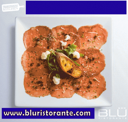 Our Website: http://bluristorante.com
If however you live in a larger town and there are many Italian restaurants to choose from, then you will need more ways to decipher which one you should spend your money in. A great way to find out which restaurants there are in your area, and what prices you should expect to pay is by looking in your local pages. You will find these either in booklet form in local meeting places, or alternatively online. Toronto restaurants great way of saving some money on a family meal. 
My Profile: http://imgpaste.net/user/privatedining
More Links: http://imgpaste.net/image/Wi3rY
http://imgpaste.net/image/WivfU
http://imgpaste.net/image/Wi1EB