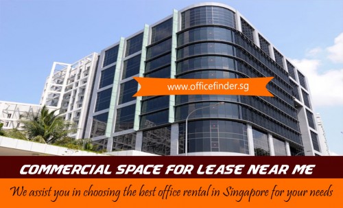 Our website : http://www.officefinder.sg/
When scouting for cheap office rental Singapore to invest in, you need to zero in on the right places. Taking into account certain variables, and making an informed and wise decision, are crucial parts of the process. One of the most important things that you need to look into is the location of the property. Investing in a property that is located in a micro market could spell disaster. Micro markets are typically characterized by large vacancies. This means that the growth rate of that particular area is stagnant.
More links: https://photos.app.goo.gl/vAtzpIKDn3ssAZxw2
https://twitter.com/Office_for_sale
https://plus.google.com/communities/104630966992622265338
http://pinpple.com/u/6501