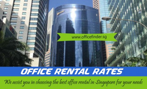 Our website : http://www.officefinder.sg/
If you want to deal in real estate, specifically to buy cheap office rental, you need to have a good amount of expertise. You need to know that having the right capital to buy a certain property is not enough for you to make a good investment. You need to be familiar with the market conditions as well. If you're not familiar with these things, then it would be a lot better for you to ask help from an expert. Consult a property valuator who's going to estimate the value of the property for you before you plan on buying it.
More links: https://www.facebook.com/Office-Rental-Singapore-1632614356853490/
https://www.instagram.com/officespaceforsale/
https://plus.google.com/105636357592001846363
https://list.ly/officefinder