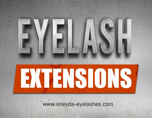 Our Website https://www.oneyda-eyelashes.com/
In order to make the best selection, it is important that the user understands eyelash growth. Just like hair in your body, eyelashes are affected by genetics and that is why many people do not have longer eyelashes. The regrowth period of eyelashes, also depend on some factors such as the size of hair that you have lost as well as the genetics. There are a times where the individual cannot stimulate the eyelash growth and they may need to go for eyelash extensions Los Angeles to give them a more enhanced look.
More Links : https://twitter.com/eyelashesCA
https://www.facebook.com/Oneyda-Eyelashes-308897816308205/
https://plus.google.com/107713533788436602812