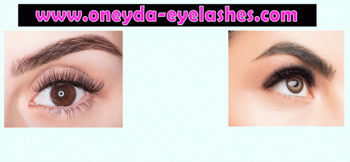 Our Website https://www.oneyda-eyelashes.com/
There are many benefits of cheap eyelash extensions Los Angeles but most of these benefits are cosmetic. For instance, adding these eyelashes make your eyelashes look thicker and longer while maintaining its natural texture. Due to thicker lashes your eyes also look fuller and more open as if they have been enlarged. This draws a lot of attention to your eyes. It is also great for people who have drooping eyelids as the longer lashes make them look fresher.
More Links : https://twitter.com/eyelashesCA
https://www.facebook.com/Oneyda-Eyelashes-308897816308205/
https://plus.google.com/107713533788436602812