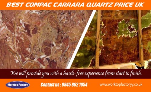 Our website : http://www.worktopfactoryy.co.uk/
Focusing on appearance for the moment. Two of the most popular worktops at the moment are beech worktops and the granite worktop. We offer the most competitive Solid Surface Composite Worktops Prices in all ranges and brands of material. The granite worktop has been more popular for a long time. For many people they don't just want to follow what the crowds are going and that is fine. If that is you then you should be thinking about oak worktops or walnut worktops. They look really good and they will continue to look good for years for come.
More Links : https://plus.google.com/107228485677030870819
https://uk.pinterest.com/granitex/
https://vimeo.com/cheapestgraniteworktop