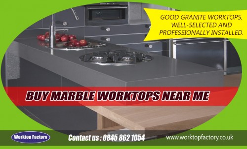 Our website : http://www.worktopfactoryy.co.uk/
We match Silestone Quartz Countertops Cost In UK based on the selling price available at the point of purchase. You need to learn exactly what you want from the numerous Worktops business existing in the field to ensure that you obtain the very best bargain. Your kitchen is the most seen location by the people of your house. It needs the very same design as other area of your residence. If you are constructing a brand-new home or intend to restore the kitchen of your existing home, you will call for kitchen Worktops to offer your kitchen a posh appearance. With a myriad of choices readily available on the market, you are most certain to find the one that suits your needs. 
More Links : https://www.youtube.com/user/worktopfactory/
https://www.facebook.com/Worktop-Factory-Ltd-140187776186932/
https://twitter.com/StarGalaxyGrani