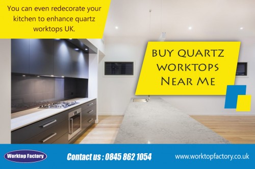 Our website : http://www.worktopfactory.co.uk/
We offer the Best Carrara Marble Price In UK in all ranges and brands of material. The granite worktop has been more prominent for a very long time. For many people they do not just wish to follow what the groups are going which is great. If that is you after that you should be considering oak worktops or walnut worktops. They look great and also they will certainly continuously look great for years for come. Concentrating on appearance for the moment. 2 of the most popular worktops at the moment are beech worktops as well as the granite worktop.
More Links : https://plus.google.com/107228485677030870819
https://uk.pinterest.com/granitex/
https://vimeo.com/cheapestgraniteworktop