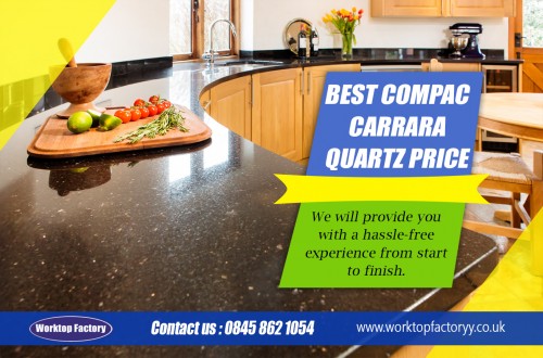 Our website : http://www.worktopfactory.co.uk/
There are kitchen worktops to suit every budget, but obviously, the more you are prepared to pay, the larger your choice of kitchen counter top will be. We have been operating in the Quartz Worktops UK Prices industry.  If you are planning to redesign your entire kitchen, it is useful to work out the percentage of you total spend you are going to reserve for the purchase of your worktop. Fortunately, because of the incredibly large range of kitchen worktops available, whatever your preferences, there should be a countertop out there somewhere that is right for you.
More Links : https://www.youtube.com/user/worktopfactory/
https://www.reddit.com/user/graniteworktopskent/
http://www.stumbleupon.com/stumbler/factoryworktop