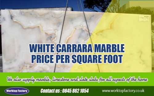 Our website : http://www.worktopfactoryy.co.uk/
Use our online guide to Buy Floor Marbles Online UK calculator to generate your own price estimate. With the ideal DIY knowledge and experience, it is possible fit your very own kitchen worktops yourself. However, if doubtful, it is advisable to contract a professional joiner, fitter or woodworker to do the job for you. A long lasting kitchen worktop will certainly have the ability to stand up to being reduced on, warm from pots straight out of the stove or off the cooker, continuous contact with water in addition to influence with heavy items that might trigger scratches and damages. 
More Links : https://twitter.com/StarGalaxyGrani
https://uk.pinterest.com/granitex/
https://www.youtube.com/user/worktopfactory/